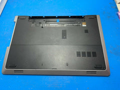 Dell Inspiron 17.3" 5748 Genuine Laptop Bottom Case  k7thf 