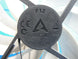 Product image thumbnail 4