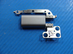 Dell Inspiron 13 7368 13.3" Genuine Laptop Left Hinge