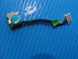 Product image thumbnail 2