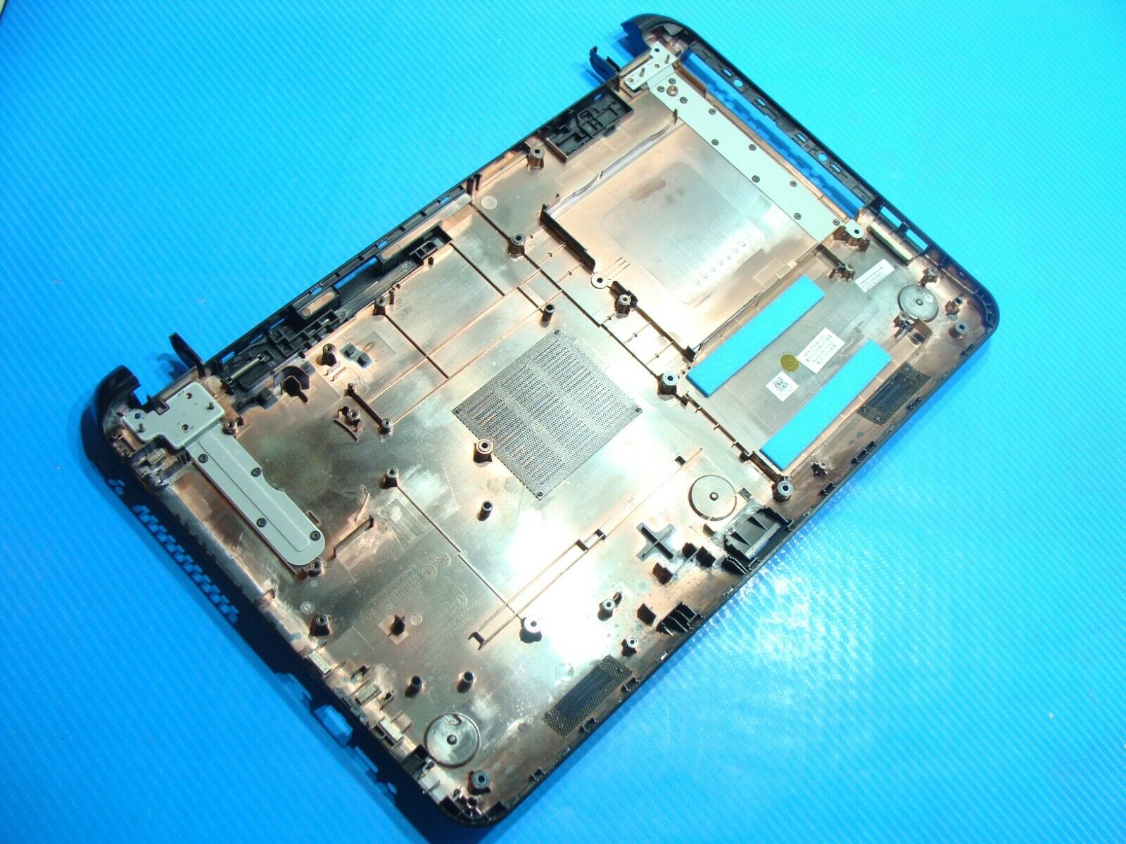 HP 15-g013cl 15.6