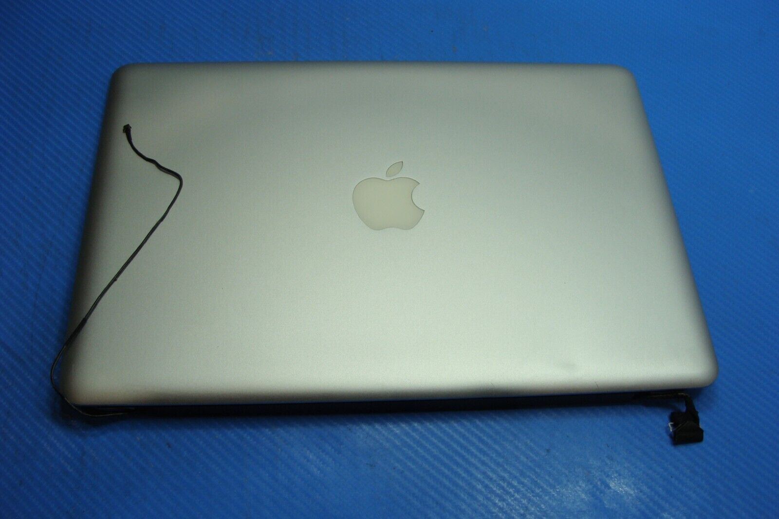 MacBook Pro 13