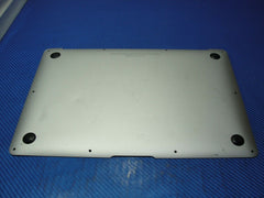 MacBook Air A1466 13" Early 2014 MD760LL/B MD761LL/B Bottom Case 923-0443 #1 - Laptop Parts - Buy Authentic Computer Parts - Top Seller Ebay