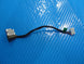 Product image thumbnail 1