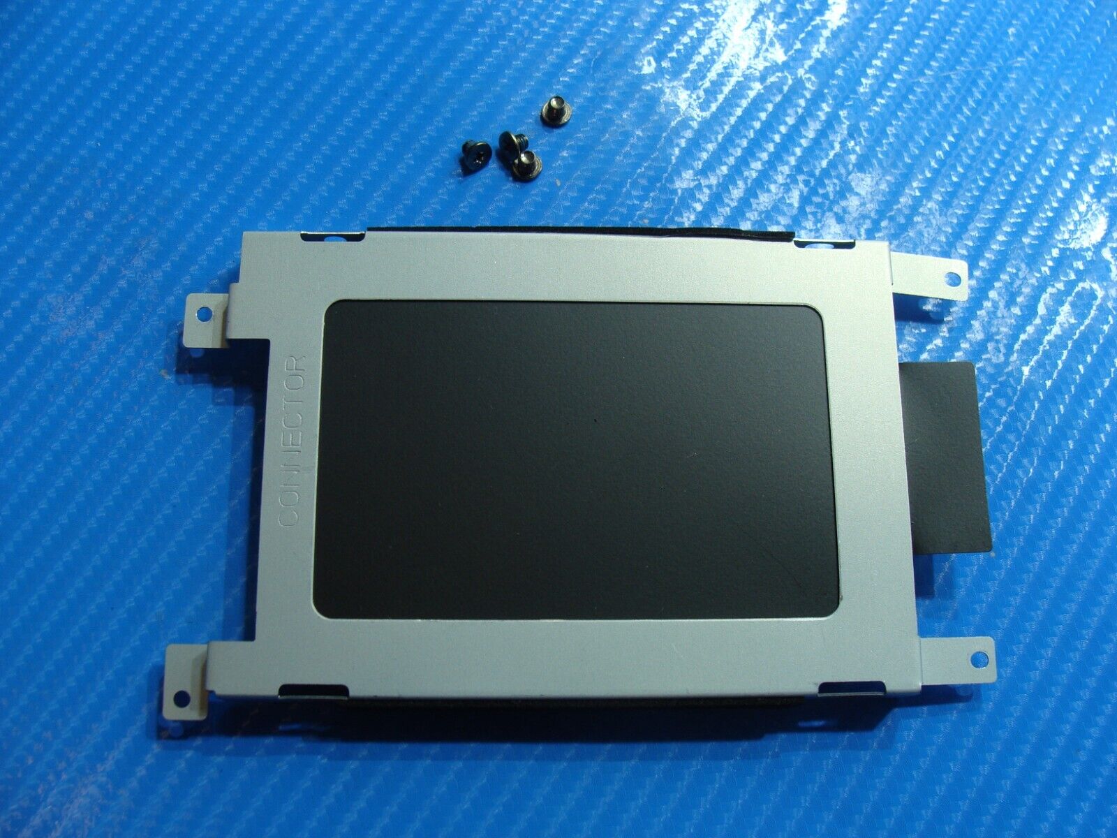 Asus Q400A-BH17N03 14