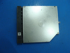 HP 15-bw032wm 15.6" Super Multi DVD-RW Burner Drive GUE1N 801352-6C1