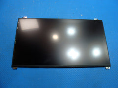 Dell Latitude 7400 14" Genuine AU Optronics FHD LCD Touch Screen B140HAK02.4