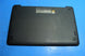 Product image thumbnail 1
