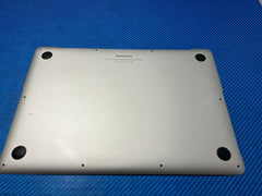 MacBook Pro A1502 13" Mid 2014 MGX92LL/A Bottom Case 923-00108 