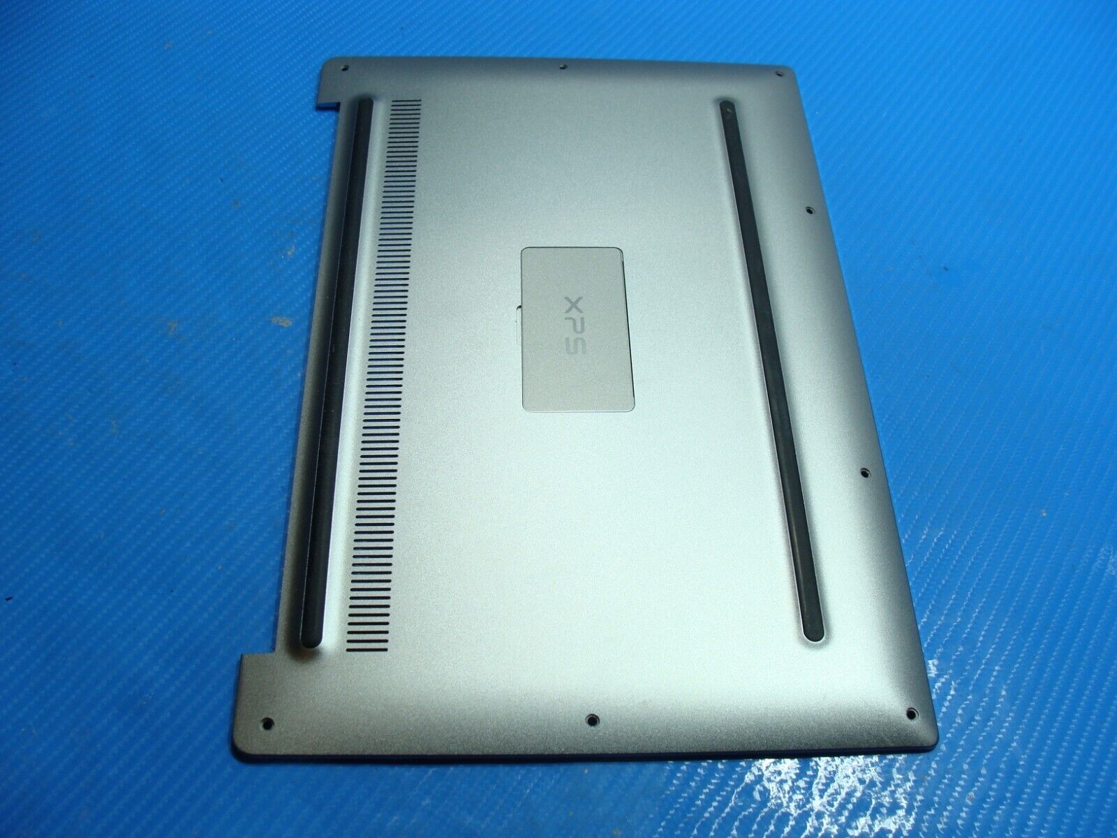 Dell XPS 13 9360 13.3