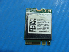 HP 15.6" 15-db000 Genuine Laptop WiFi Wireless Card RTL8821CE 915620-001