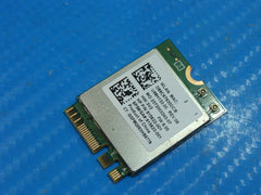 HP Pavilion x360 15.6" 15-cr0037wm OEM Wireless WiFi Card RTL8822BE 915622-001