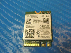 Lenovo Thinkpad 12.5" X270 Genuine Laptop Wireless WiFi Card 8260NGW 00JT480 - Laptop Parts - Buy Authentic Computer Parts - Top Seller Ebay