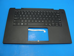 Dell XPS 15 9575 15.6" Palmrest w/ Backlit Keyboard M9W9K AQ247000101