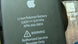 Product image thumbnail 5