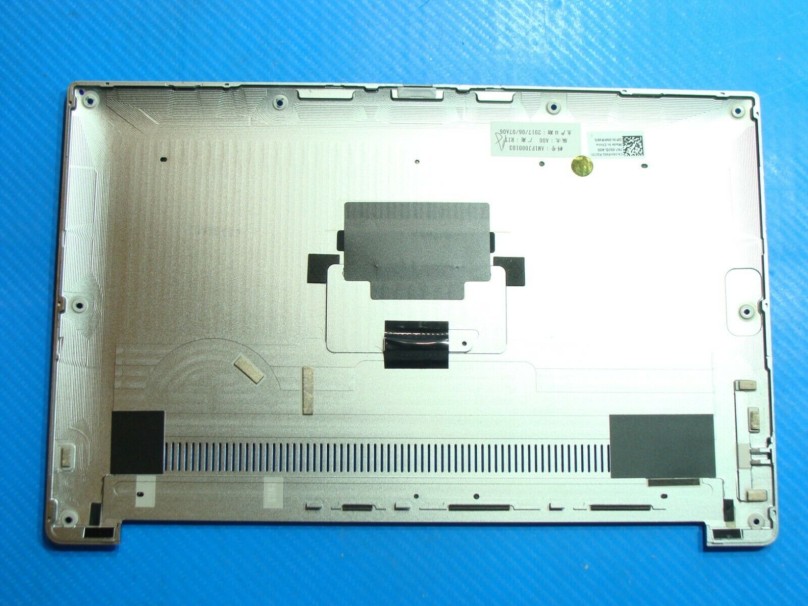 Dell XPS 13 9360 13.3