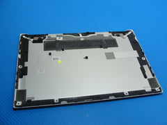 Lenovo Yoga 720-13IKB 81C3 13.3" OEM Bottom Case Base Cover Silver AM1YJ000H40 - Laptop Parts - Buy Authentic Computer Parts - Top Seller Ebay