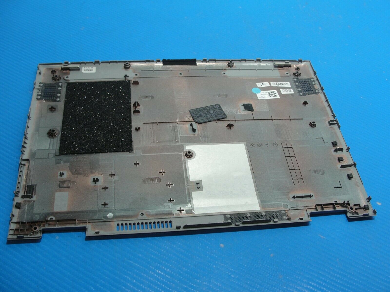 Dell Inspiron 13 5368 13.3