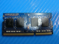 MacBook Pro 13" A1278 2011 MC700LL/A Hynix SO-DIMM RAM Memory 2GB PC3-10600S - Laptop Parts - Buy Authentic Computer Parts - Top Seller Ebay