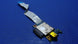 Product image thumbnail 2