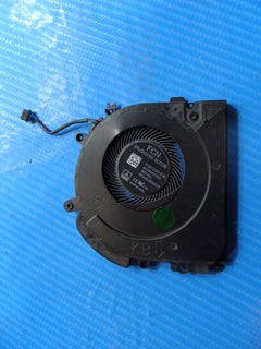 HP EliteBook 15.6” 850 G5 Genuine Laptop CPU Cooling Fan 6033B0057501