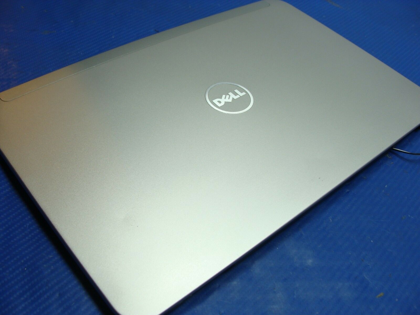 Dell XPS 14