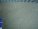 Product image thumbnail 10