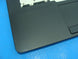 Product image thumbnail 6
