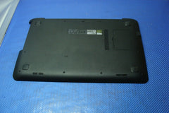 Asus X555LA-SI30202G 15.6" Genuine Bottom Case w/Speakers 13N0-R7P0201 ER* - Laptop Parts - Buy Authentic Computer Parts - Top Seller Ebay