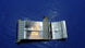 Product image thumbnail 3