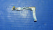Product image thumbnail 1