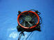 Product image thumbnail 1