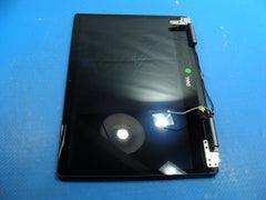 Dell Inspiron Chromebook 7486 14" FHD LCD Glossy Touch Screen Complete Assembly