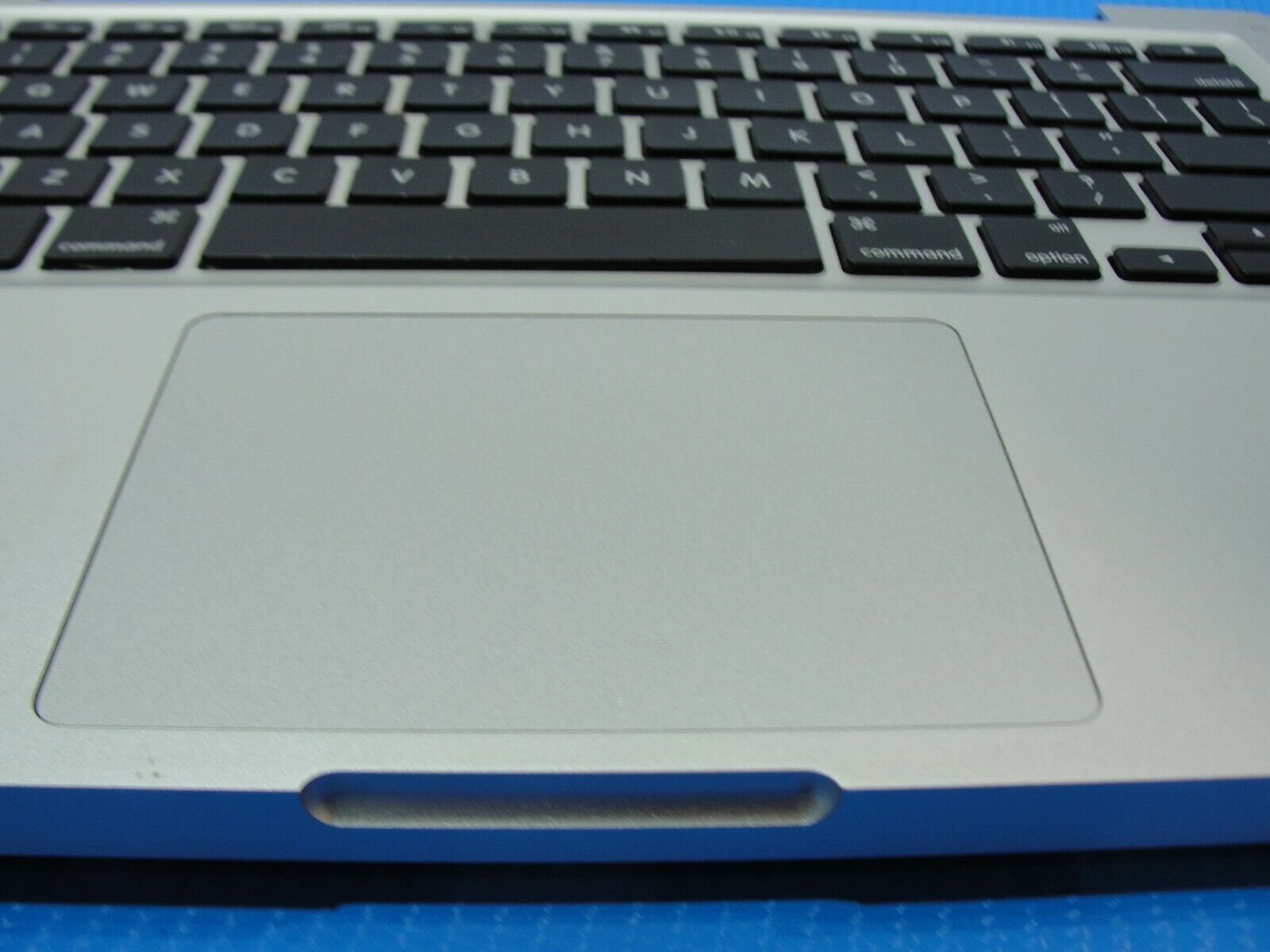 MacBook Pro A1278 13