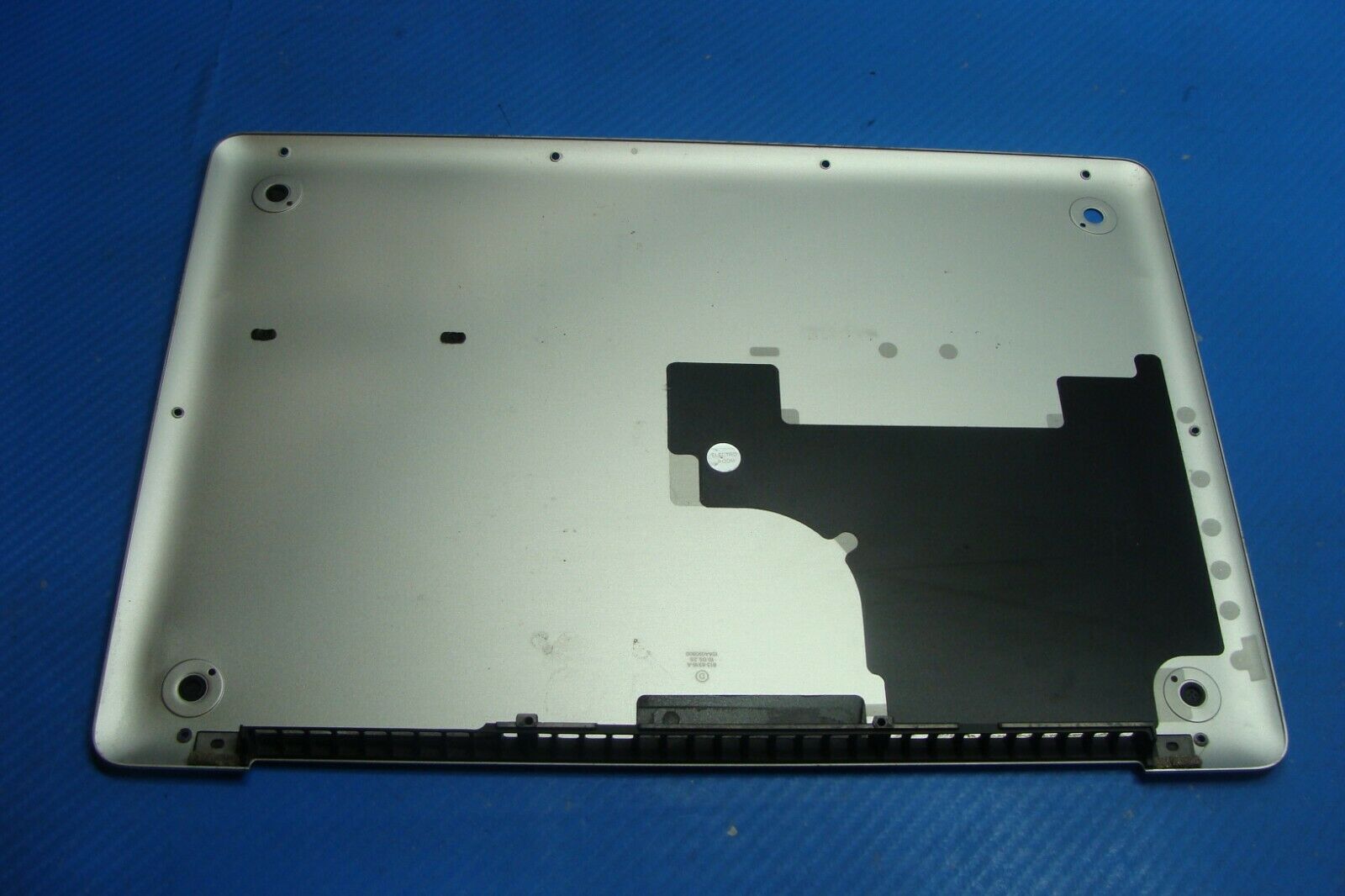 MacBook Pro A1278 MC374LL/A Early 2010 13