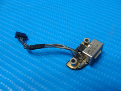 MacBook 13" A1278 Late 2008 MB466LL/A Genuine MagSafe Board w/Cable 661-4947 - Laptop Parts - Buy Authentic Computer Parts - Top Seller Ebay