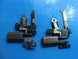 Product image thumbnail 1