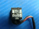 Product image thumbnail 3