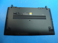 Lenovo IdeaPad Flex 14 14" Bottom Case Base Cover 3EST6BALV00