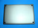 Product image thumbnail 1