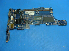 HP EliteBook 14" 840 G2 Genuine Intel i5-5300U 2.3GHz Motherboard 799516-001 - Laptop Parts - Buy Authentic Computer Parts - Top Seller Ebay