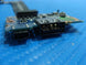 Product image thumbnail 5