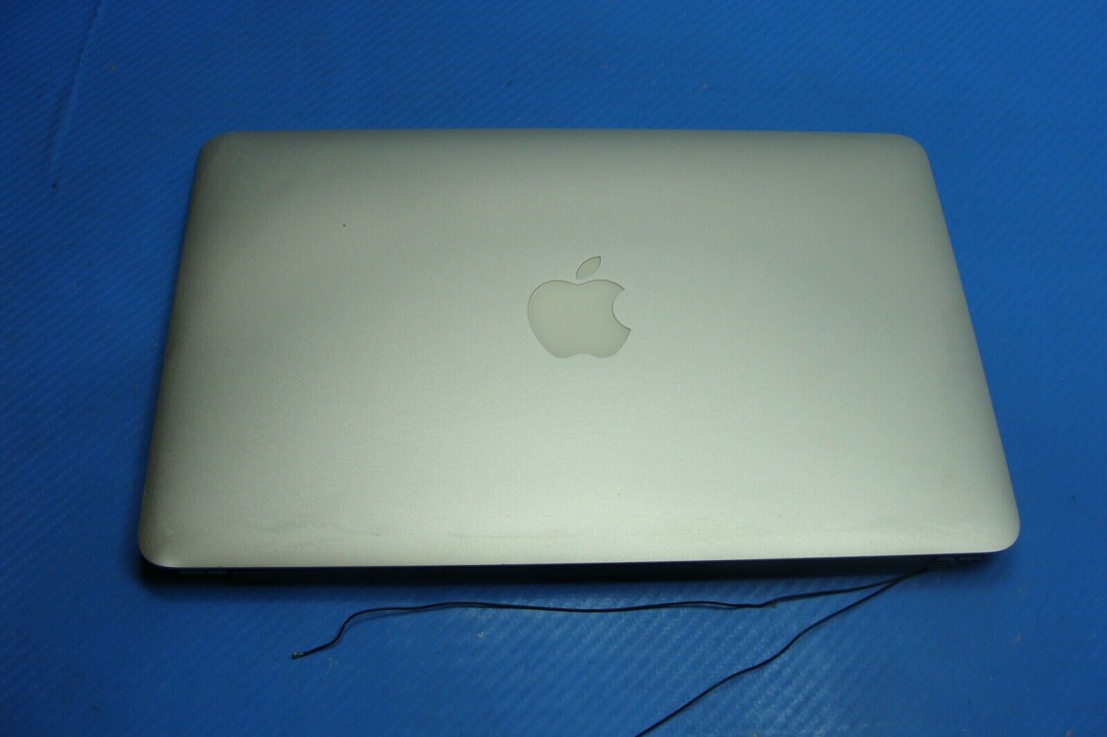 MacBook Air A1465 11