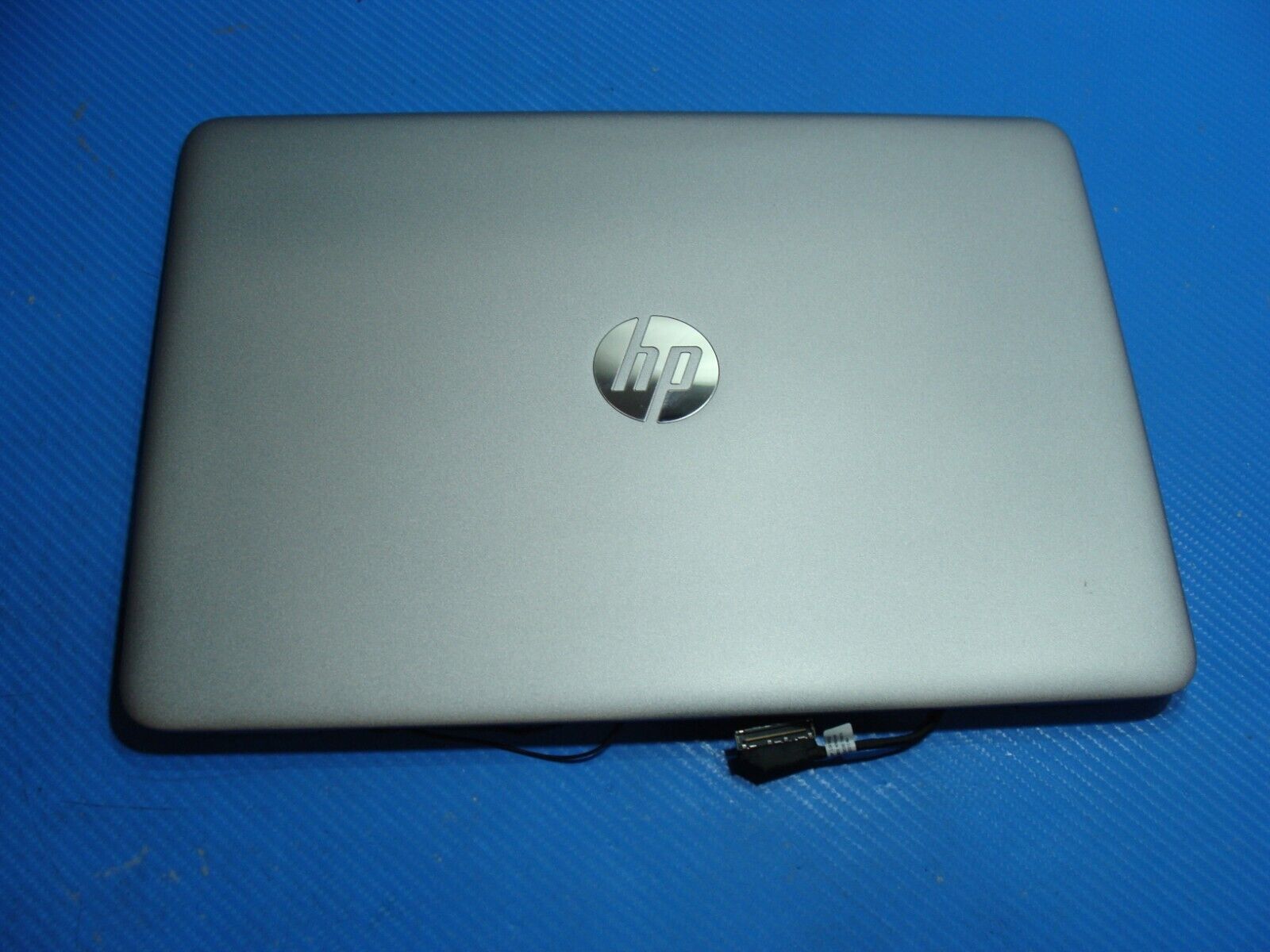 HP EliteBook 840 G3 14