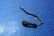 Product image thumbnail 3