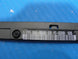 Product image thumbnail 4