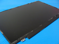 Dell Latitude 5480 14" Genuine BOE FHD Matte LCD Screen NV140FHM-N46 Grade A