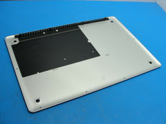 MacBook Pro A1286 15" 2010 MC372LL/A Genuine Bottom Case Housing 922-9316 - Laptop Parts - Buy Authentic Computer Parts - Top Seller Ebay