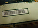 Product image thumbnail 6