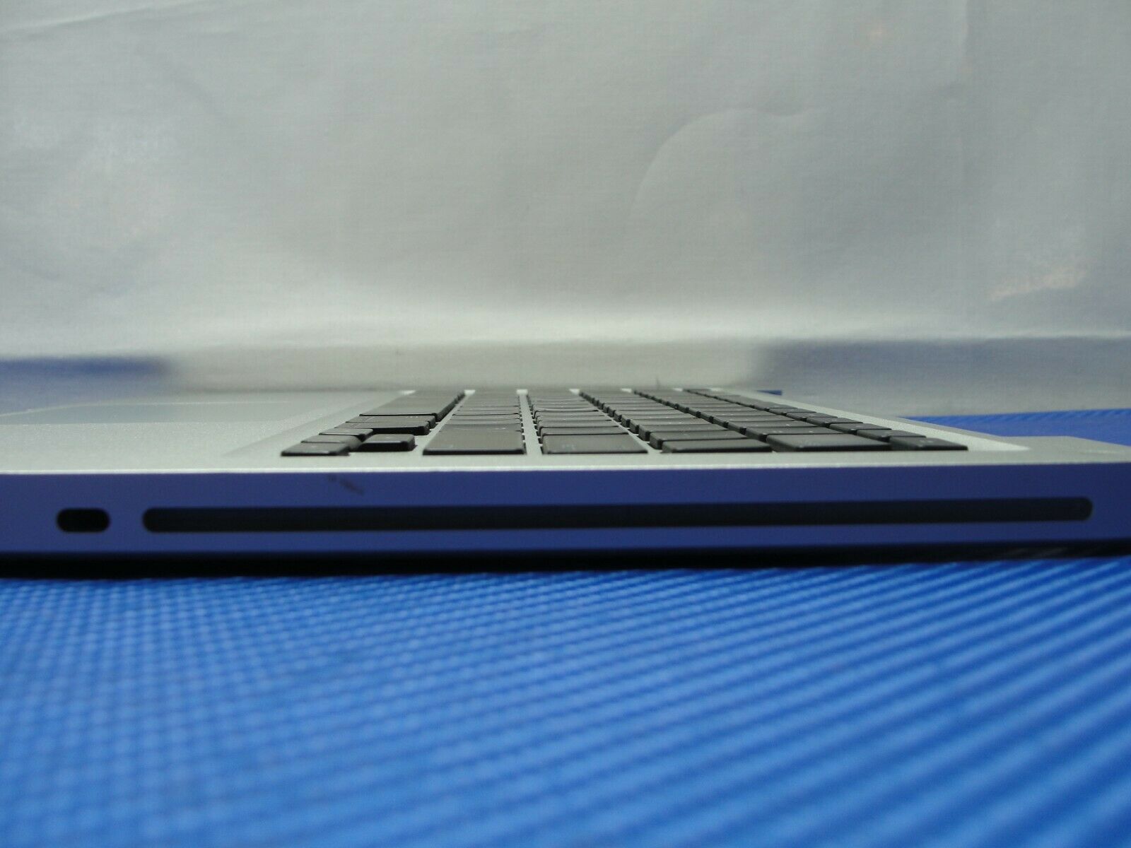 MacBook Pro A1278 13